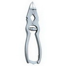 Nail Cutters  